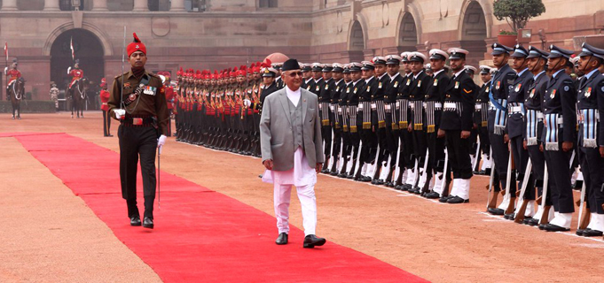 PM oli Delli Visit 02