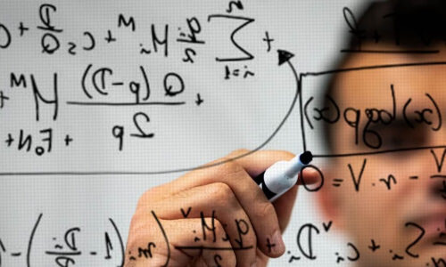एसईई बहस : गणितमा कसरी ‘फेल’ भए १ लाख ७८ हजार विद्यार्थी